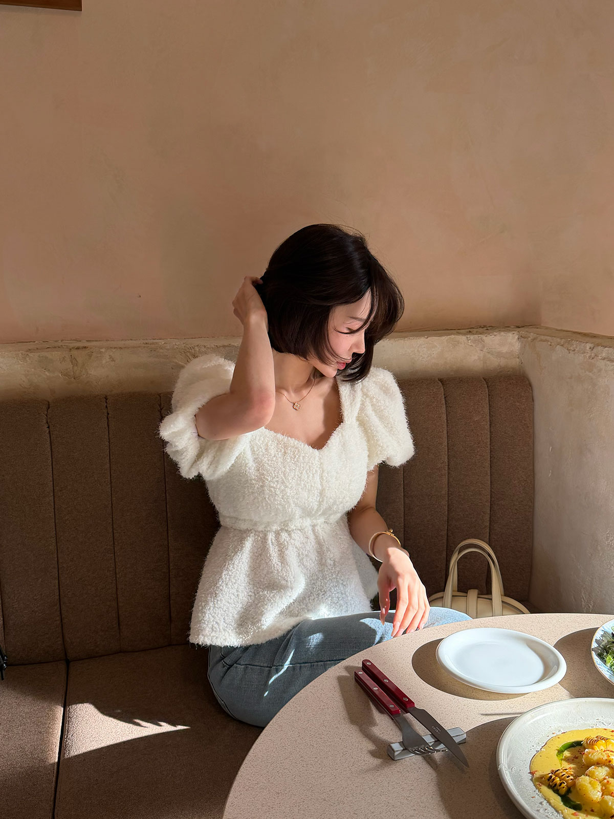 ���� poodle�Х롼��top ���顼:�֥�å��ס��ɥ롢�ۥ磻�ȥס��ɥ�