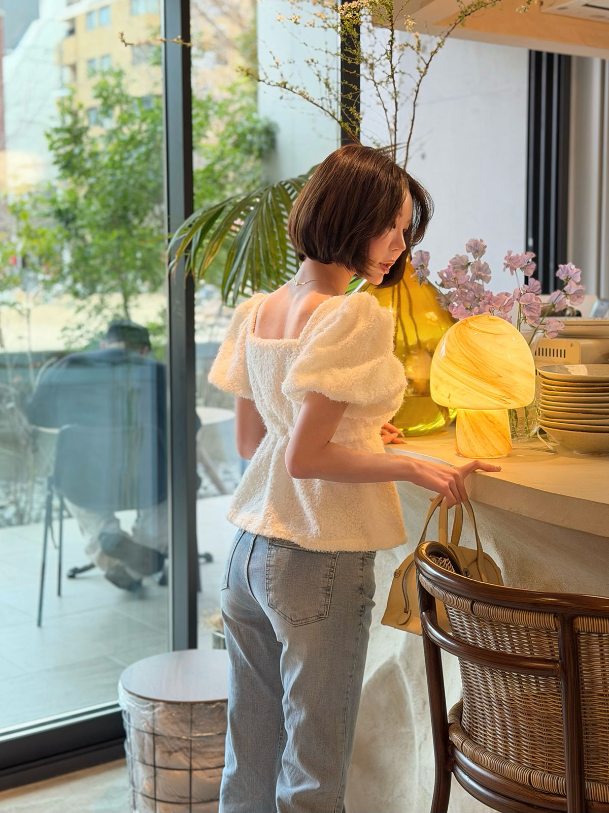 ���� poodle�Х롼��top ���顼:�֥�å��ס��ɥ롢�ۥ磻�ȥס��ɥ�