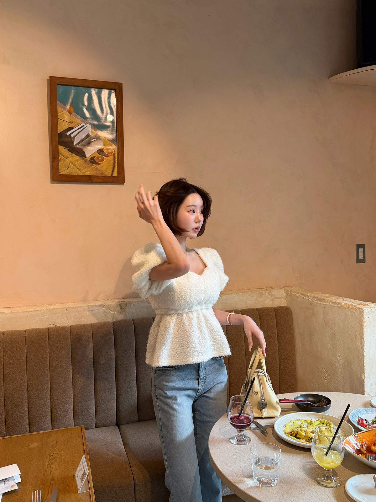 ���� poodle�Х롼��top ���顼:�֥�å��ס��ɥ롢�ۥ磻�ȥס��ɥ�