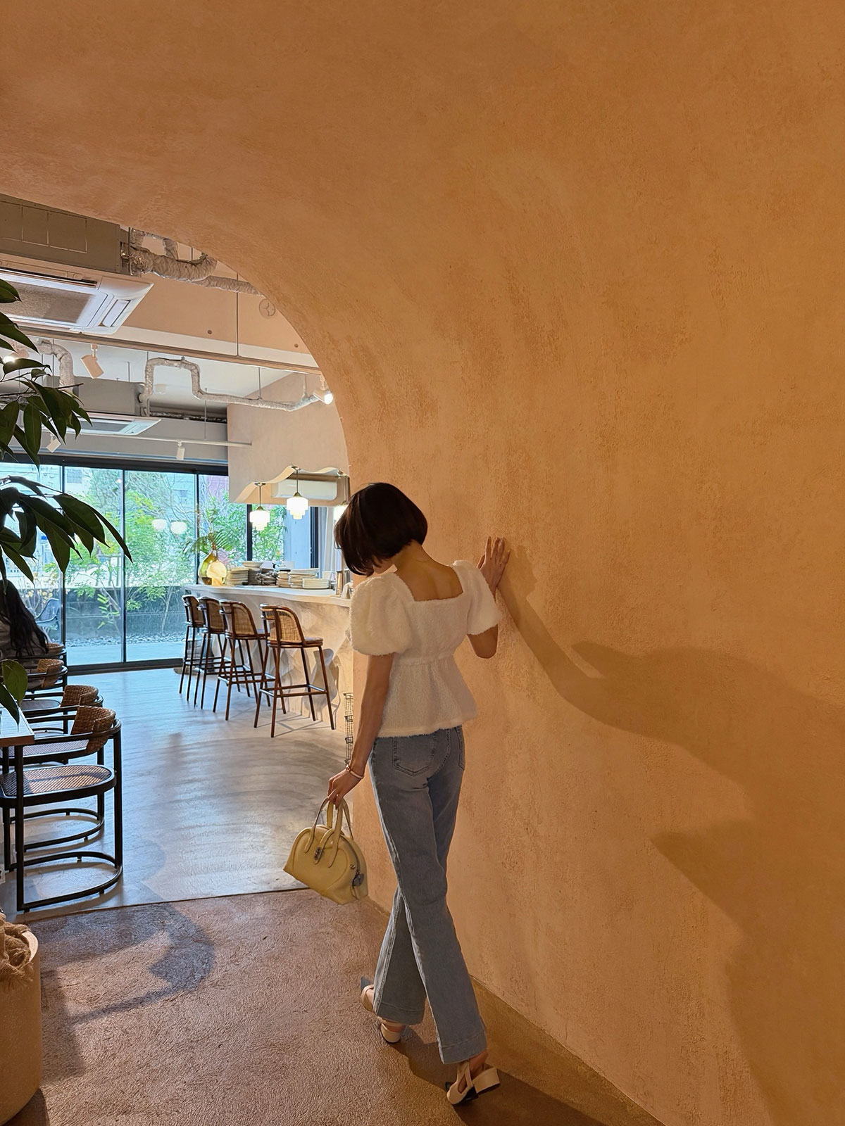 ���� poodle�Х롼��top ���顼:�֥�å��ס��ɥ롢�ۥ磻�ȥס��ɥ�