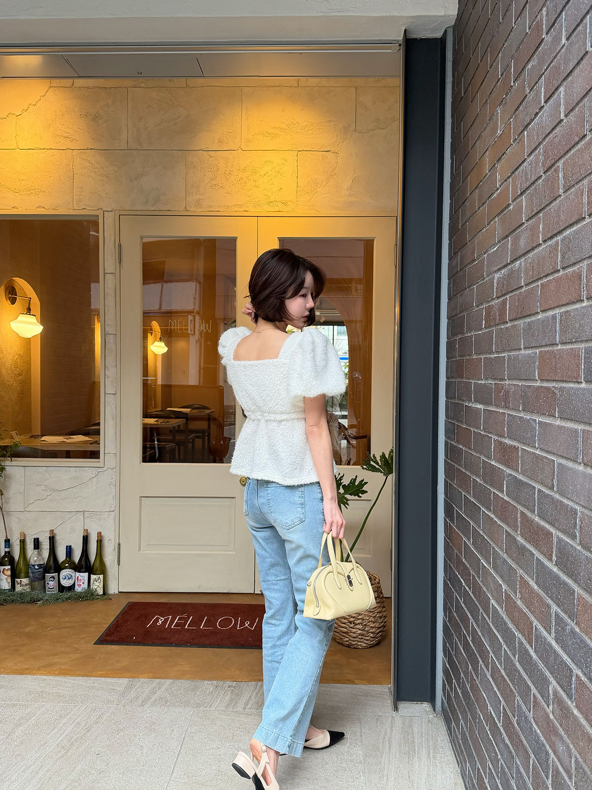 ���� poodle�Х롼��top ���顼:�֥�å��ס��ɥ롢�ۥ磻�ȥס��ɥ�