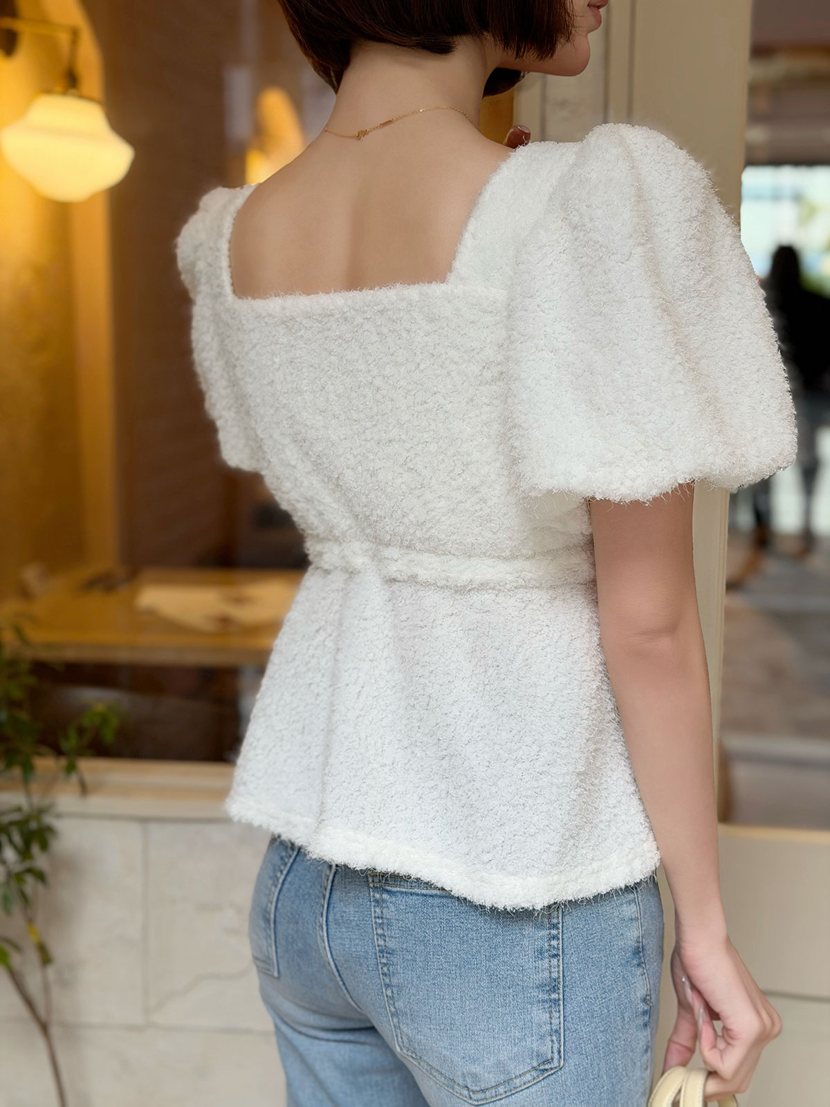 ���� poodle�Х롼��top ���顼:�֥�å��ס��ɥ롢�ۥ磻�ȥס��ɥ�