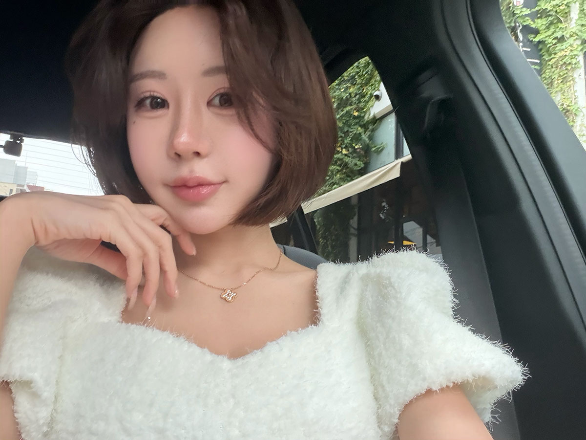 ���� poodle�Х롼��top ���顼:�֥�å��ס��ɥ롢�ۥ磻�ȥס��ɥ�