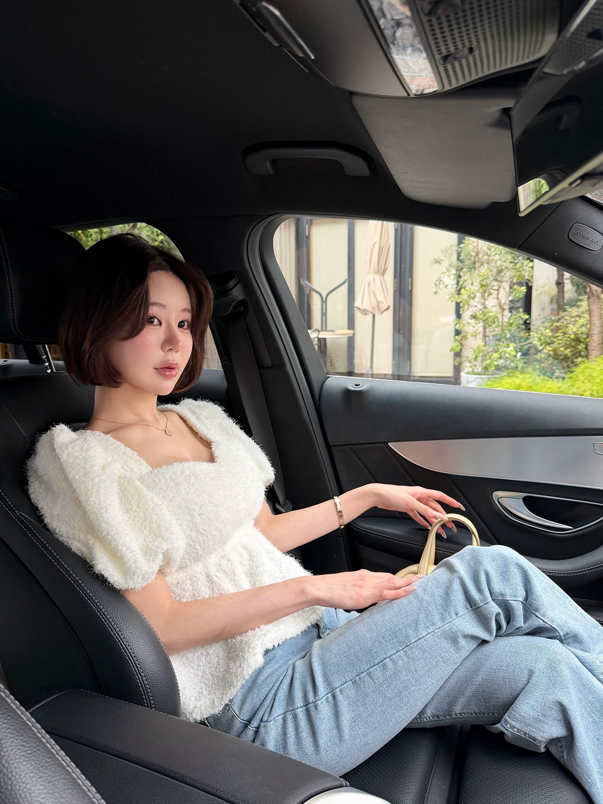 ���� poodle�Х롼��top ���顼:�֥�å��ס��ɥ롢�ۥ磻�ȥס��ɥ�