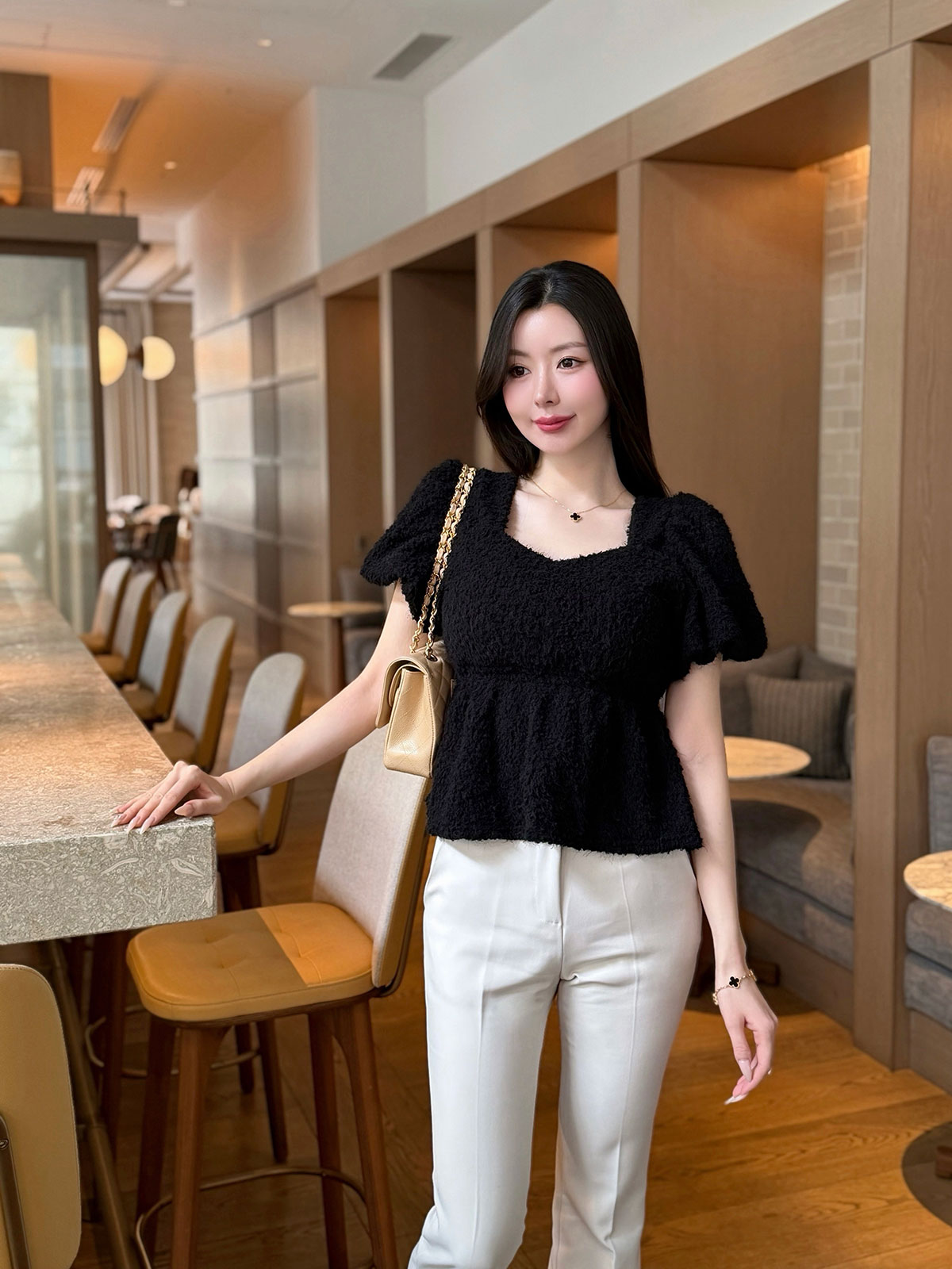 ���� poodle�Х롼��top ���顼:�֥�å��ס��ɥ롢�ۥ磻�ȥס��ɥ�