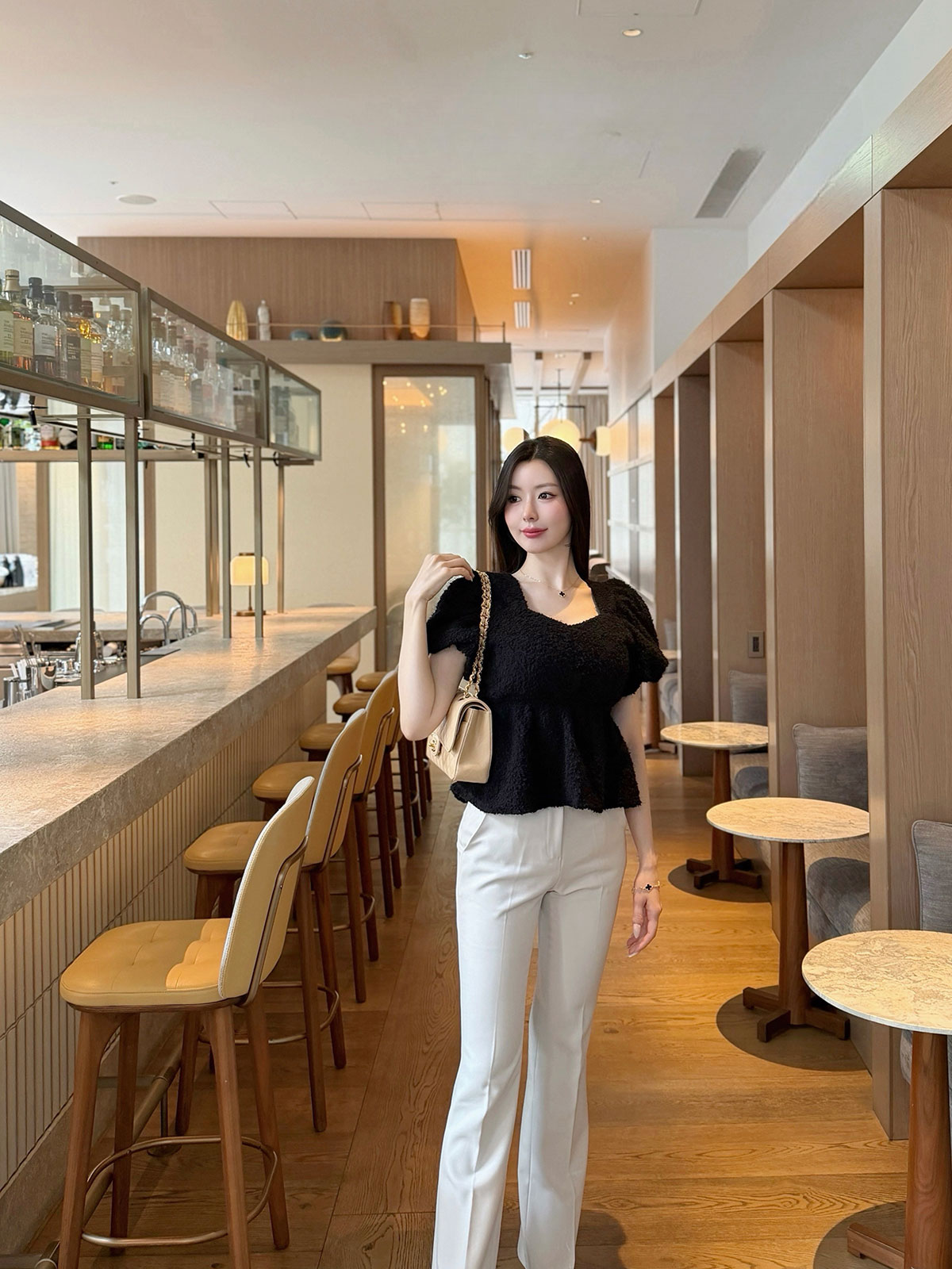 ���� poodle�Х롼��top ���顼:�֥�å��ס��ɥ롢�ۥ磻�ȥס��ɥ�