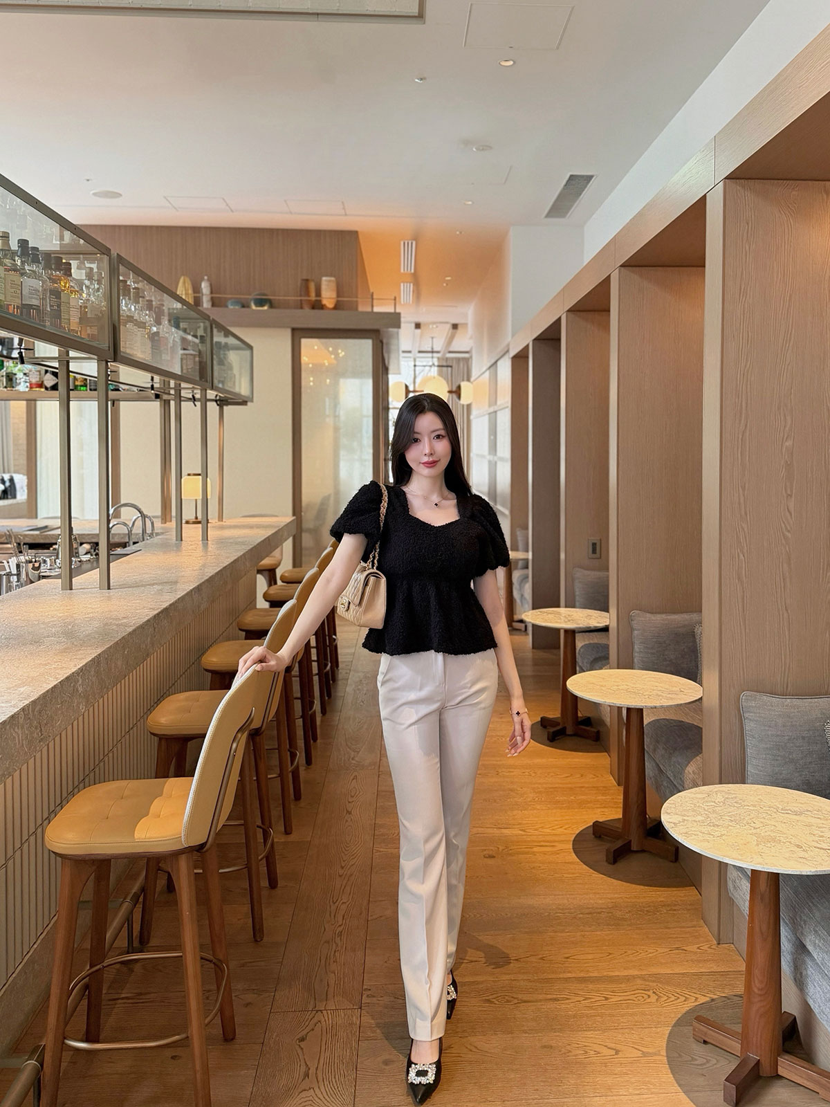 ���� poodle�Х롼��top ���顼:�֥�å��ס��ɥ롢�ۥ磻�ȥס��ɥ�