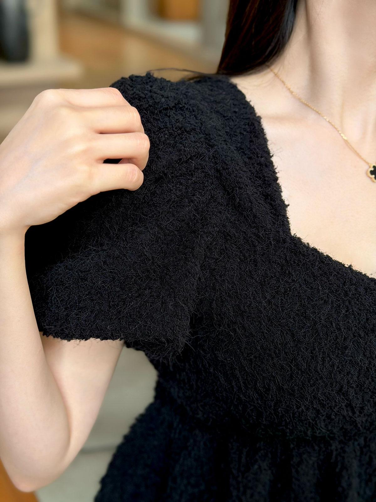 ���� poodle�Х롼��top ���顼:�֥�å��ס��ɥ롢�ۥ磻�ȥס��ɥ�