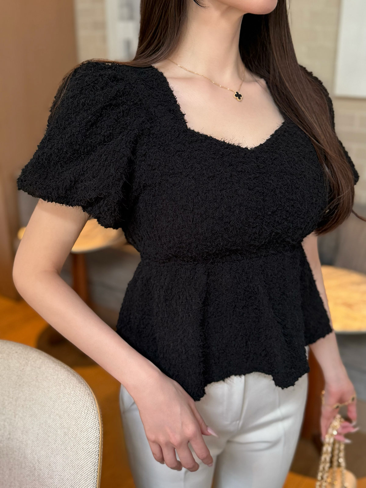 ���� poodle�Х롼��top ���顼:�֥�å��ס��ɥ롢�ۥ磻�ȥס��ɥ�