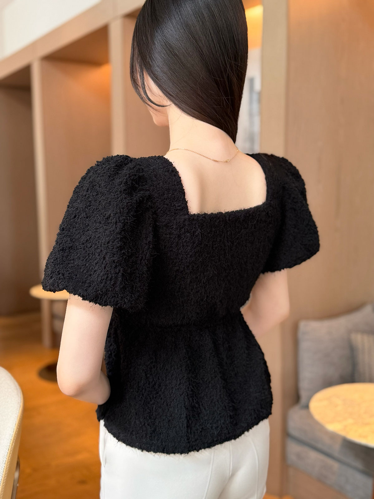 ���� poodle�Х롼��top ���顼:�֥�å��ס��ɥ롢�ۥ磻�ȥס��ɥ�