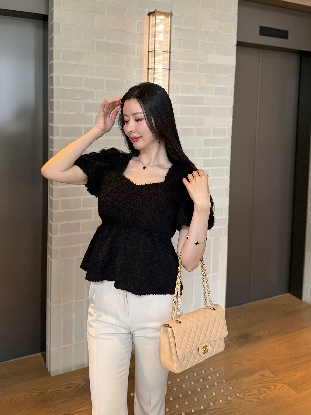 ���� poodle�Х롼��top ���顼:�֥�å��ס��ɥ롢�ۥ磻�ȥס��ɥ�