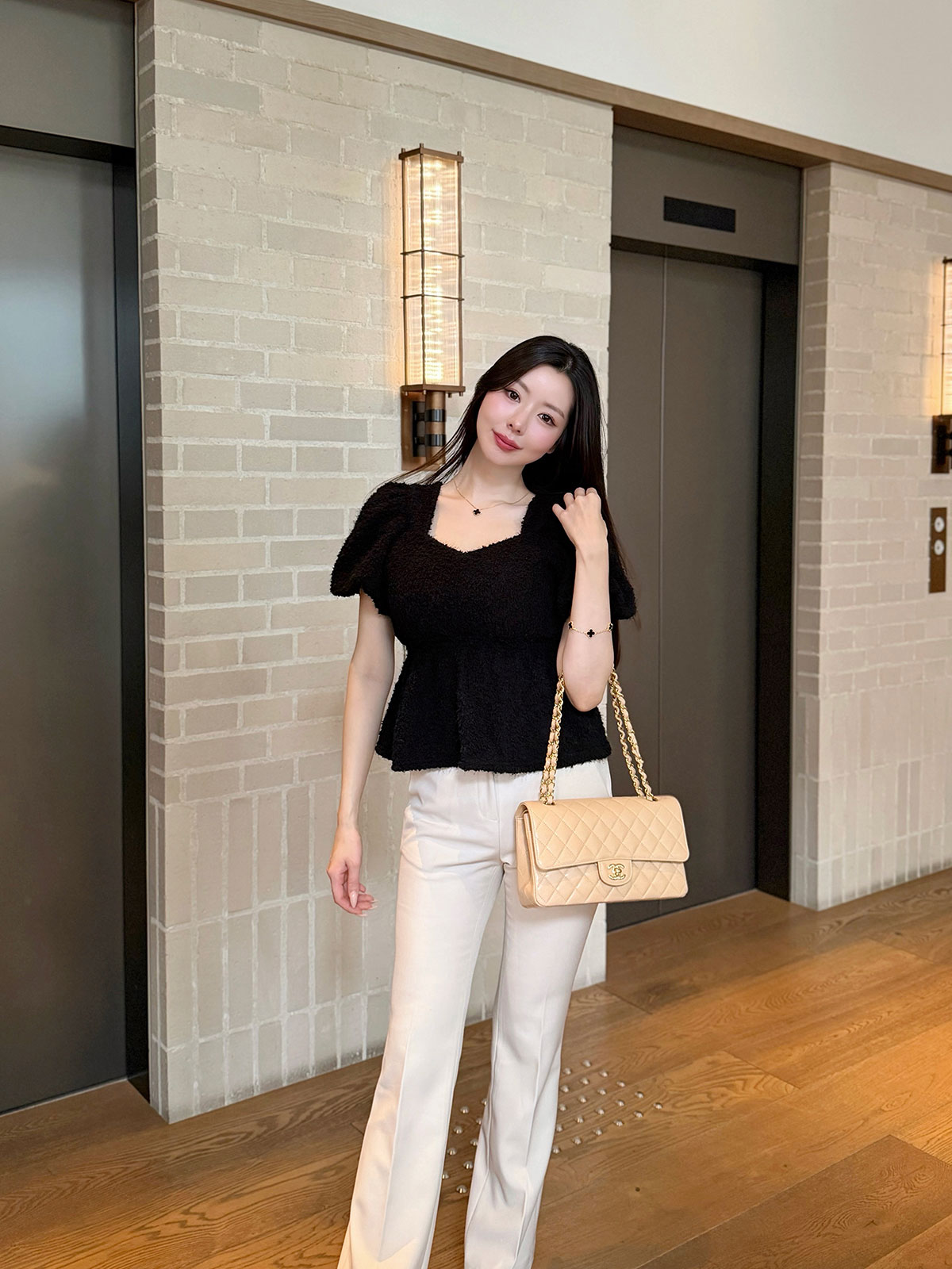 ���� poodle�Х롼��top ���顼:�֥�å��ס��ɥ롢�ۥ磻�ȥס��ɥ�