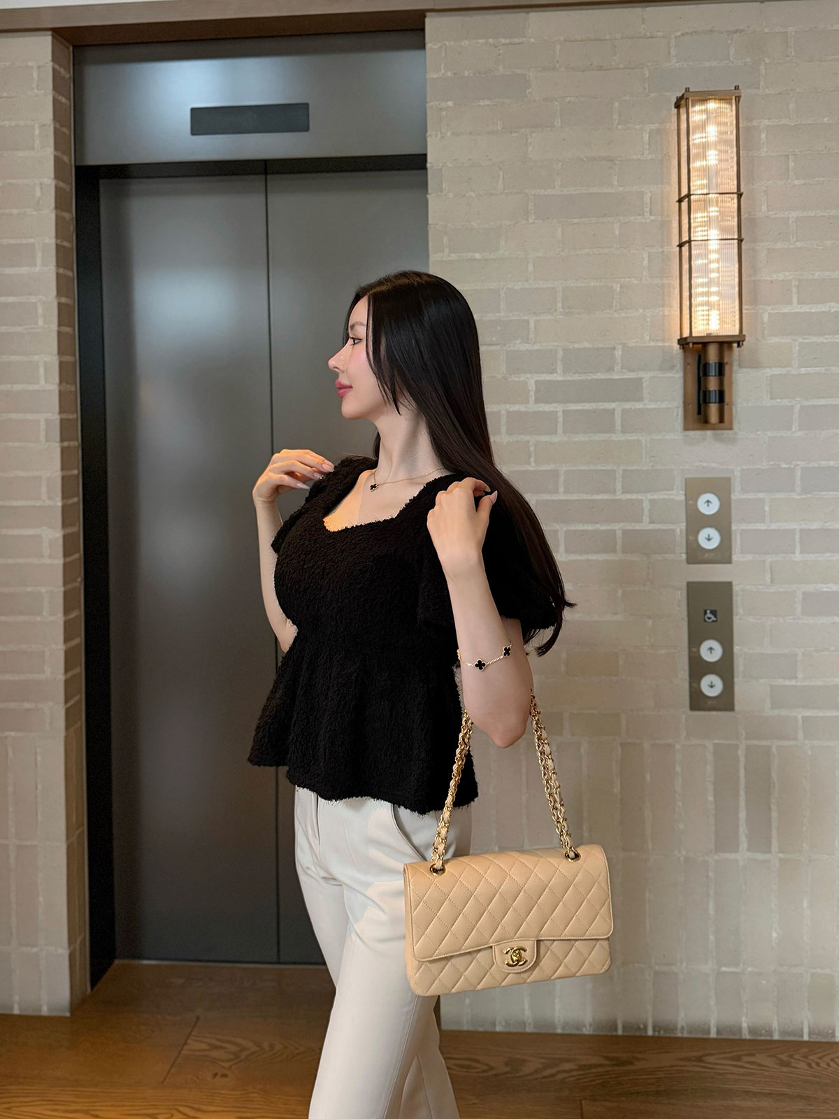 ���� poodle�Х롼��top ���顼:�֥�å��ס��ɥ롢�ۥ磻�ȥס��ɥ�