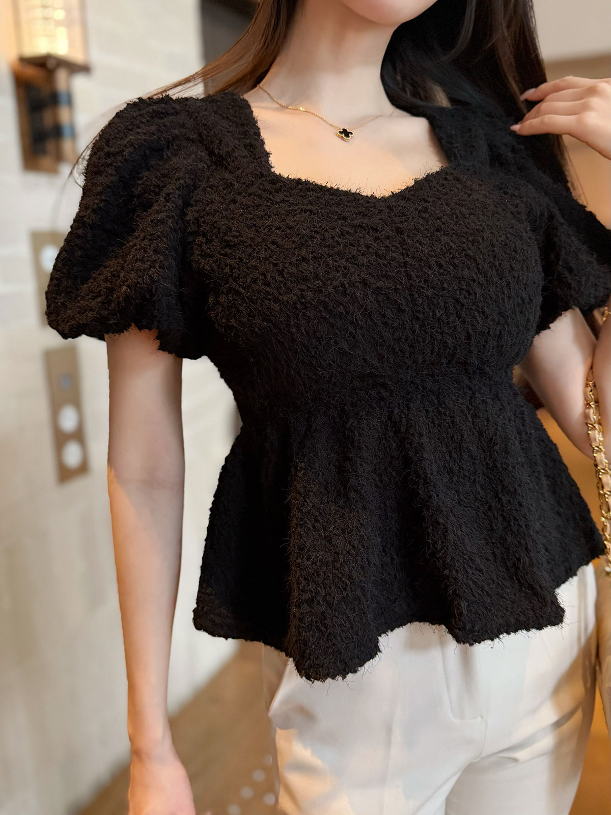 ���� poodle�Х롼��top ���顼:�֥�å��ס��ɥ롢�ۥ磻�ȥס��ɥ�