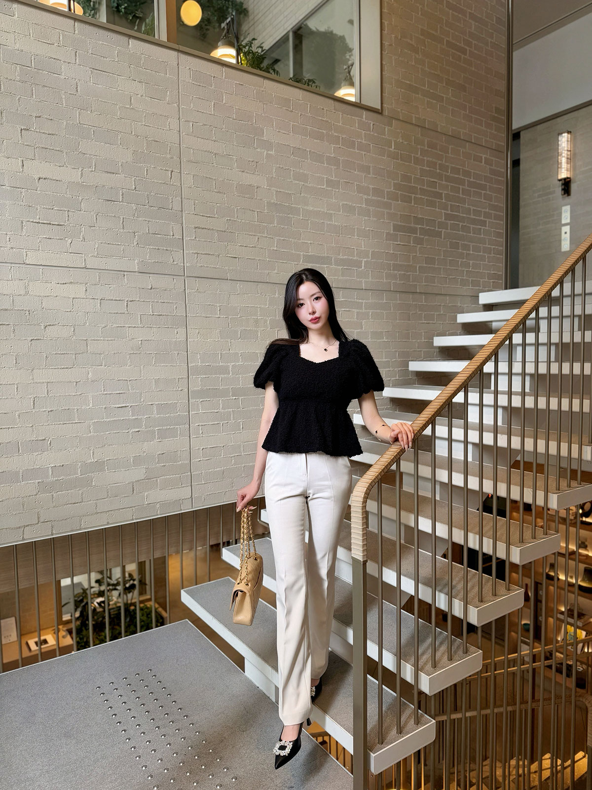 ���� poodle�Х롼��top ���顼:�֥�å��ס��ɥ롢�ۥ磻�ȥס��ɥ�