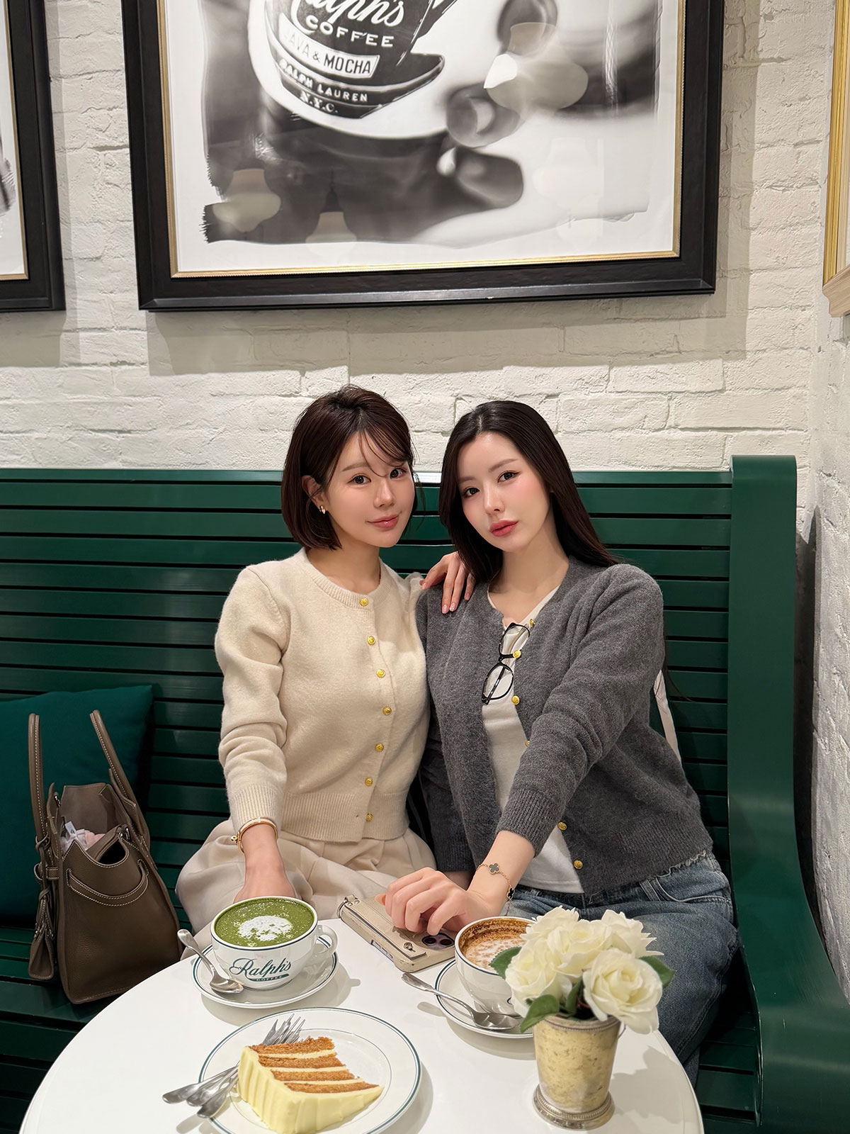 ���� �ϥ���������ܥ��󥫡���top ���顼:�����ܥ꡼���ߥå������졼