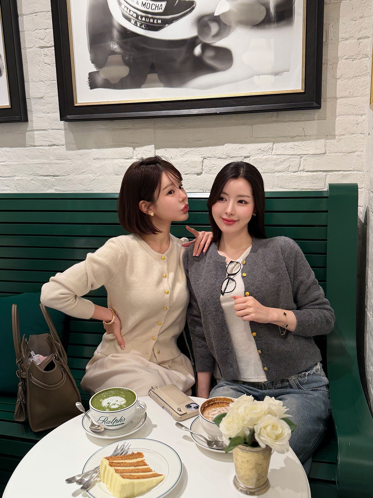 ���� �ϥ���������ܥ��󥫡���top ���顼:�����ܥ꡼���ߥå������졼