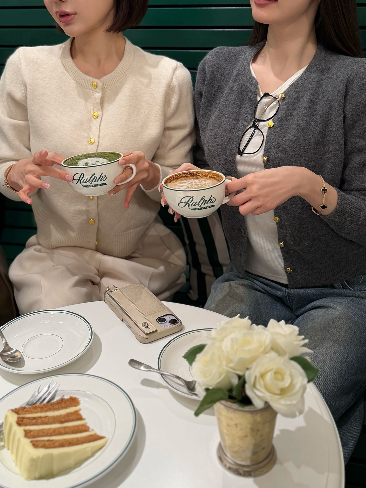 ���� �ϥ���������ܥ��󥫡���top ���顼:�����ܥ꡼���ߥå������졼