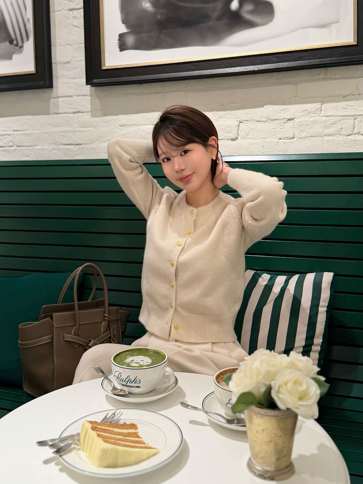 ���� �ϥ���������ܥ��󥫡���top ���顼:�����ܥ꡼���ߥå������졼