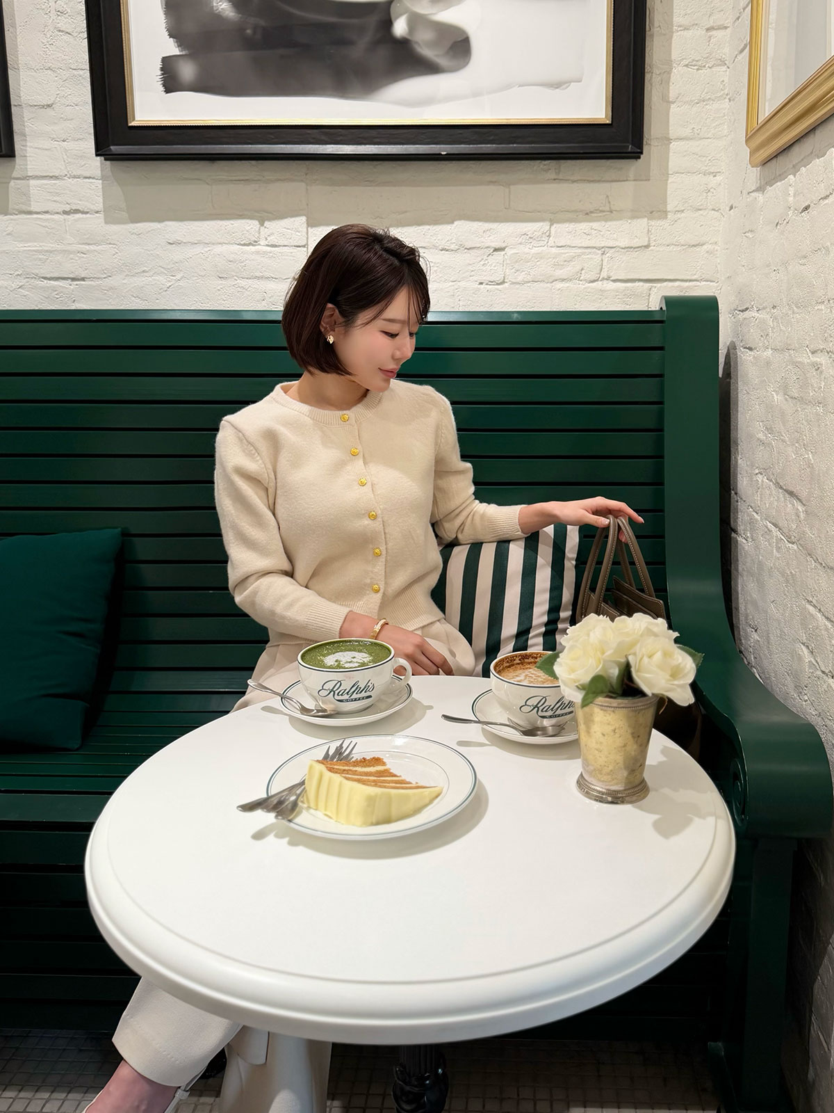 ���� �ϥ���������ܥ��󥫡���top ���顼:�����ܥ꡼���ߥå������졼