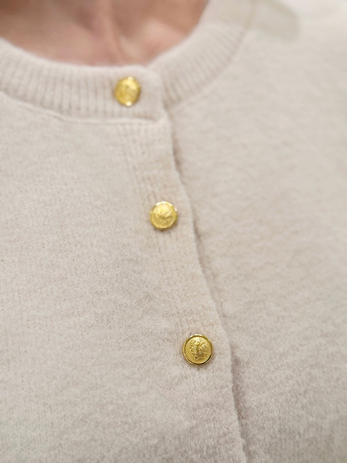 ���� �ϥ���������ܥ��󥫡���top ���顼:�����ܥ꡼���ߥå������졼