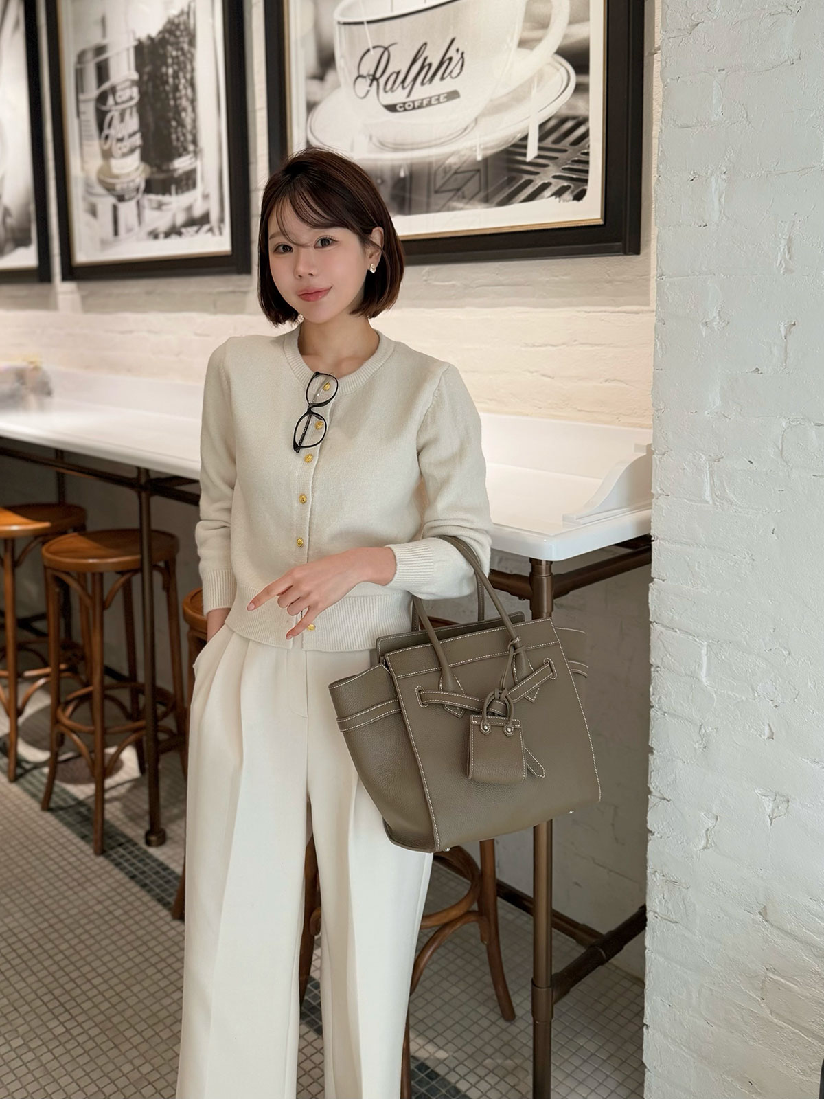 ���� �ϥ���������ܥ��󥫡���top ���顼:�����ܥ꡼���ߥå������졼