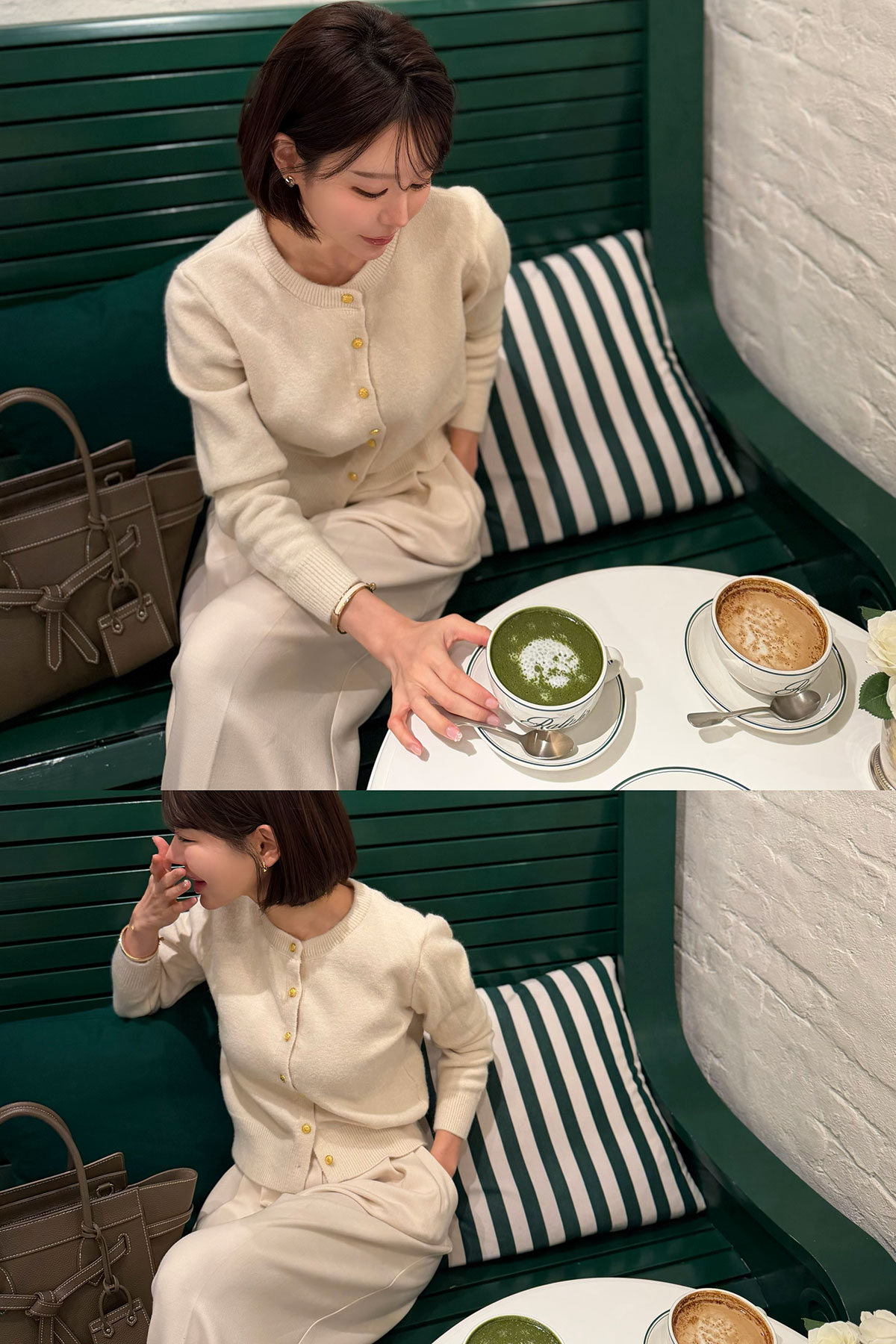 ���� �ϥ���������ܥ��󥫡���top ���顼:�����ܥ꡼���ߥå������졼