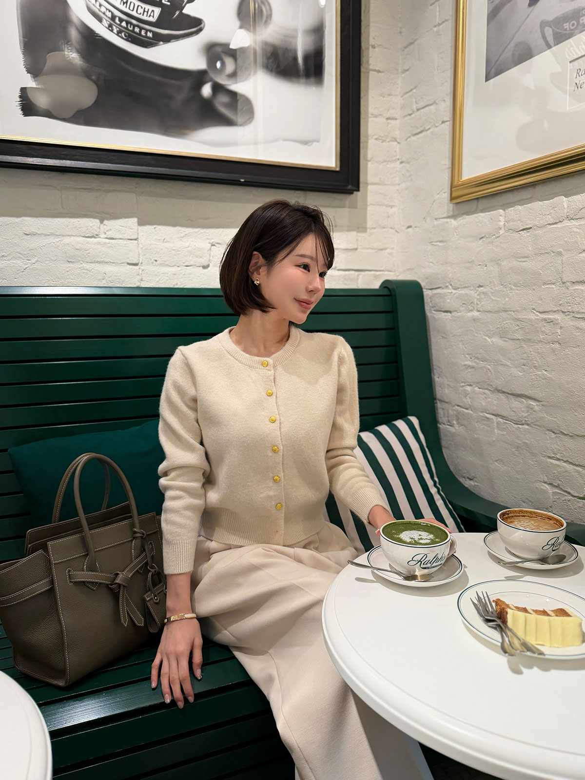 ���� �ϥ���������ܥ��󥫡���top ���顼:�����ܥ꡼���ߥå������졼