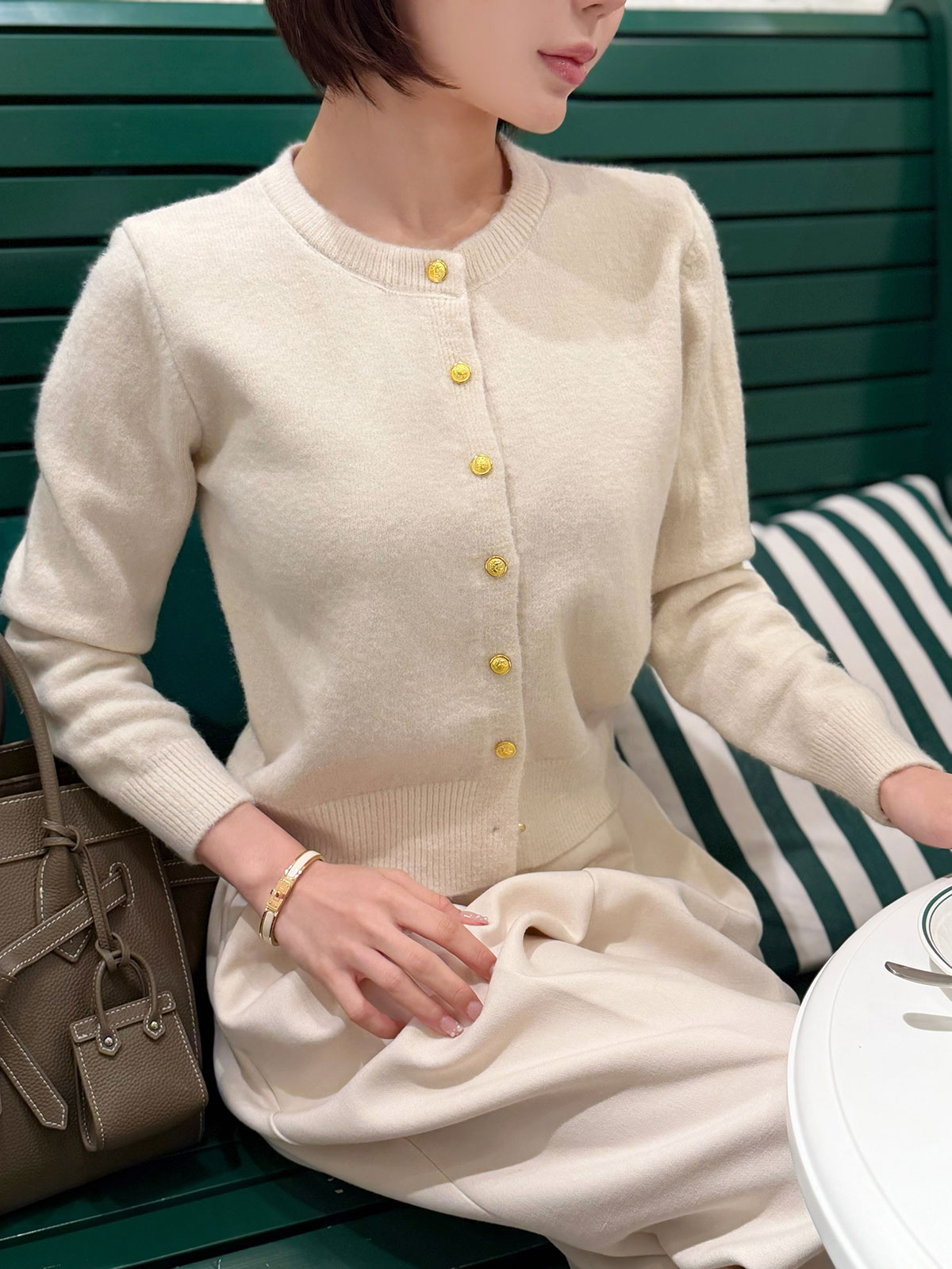 ���� �ϥ���������ܥ��󥫡���top ���顼:�����ܥ꡼���ߥå������졼