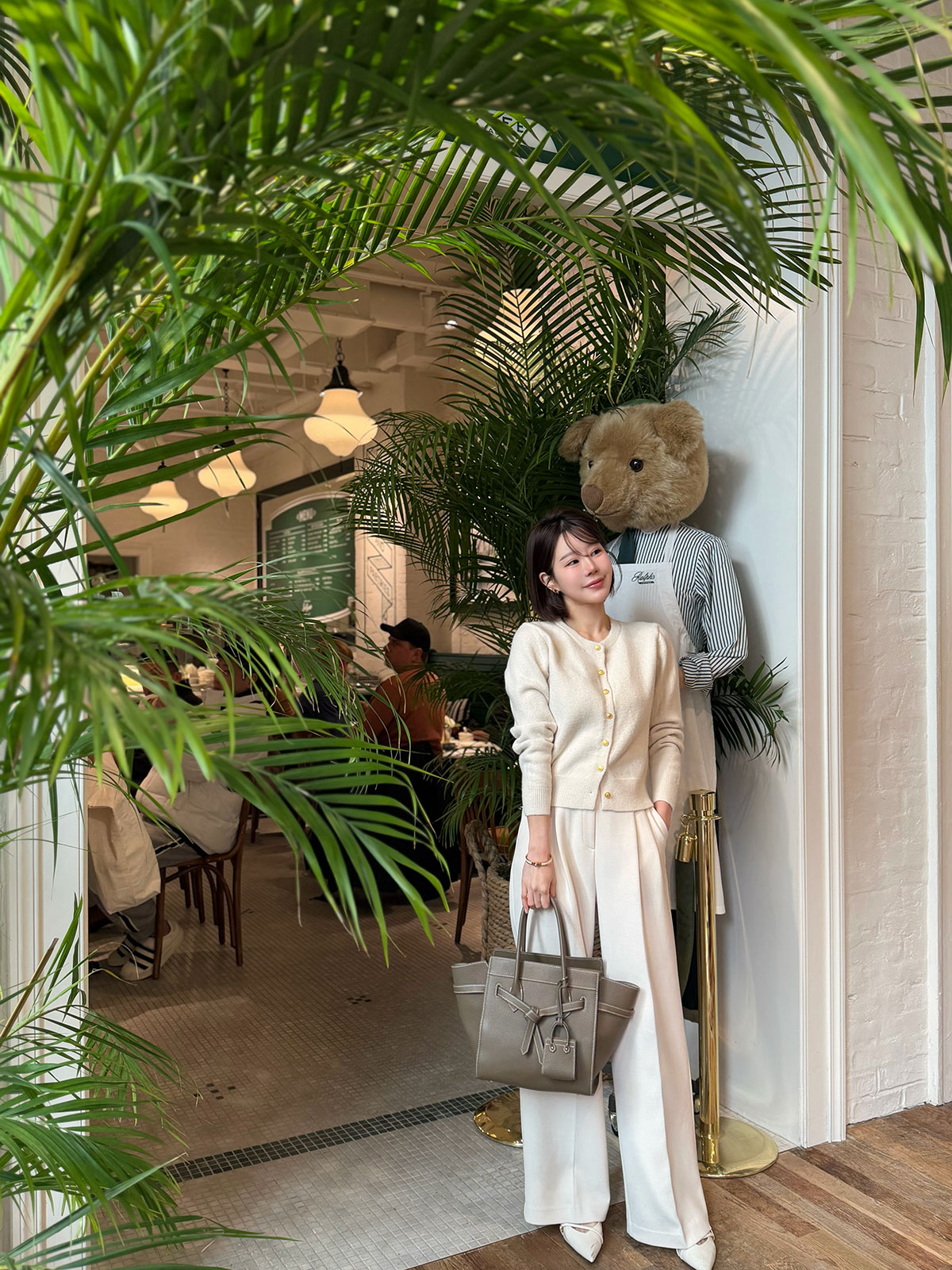 ���� �ϥ���������ܥ��󥫡���top ���顼:�����ܥ꡼���ߥå������졼