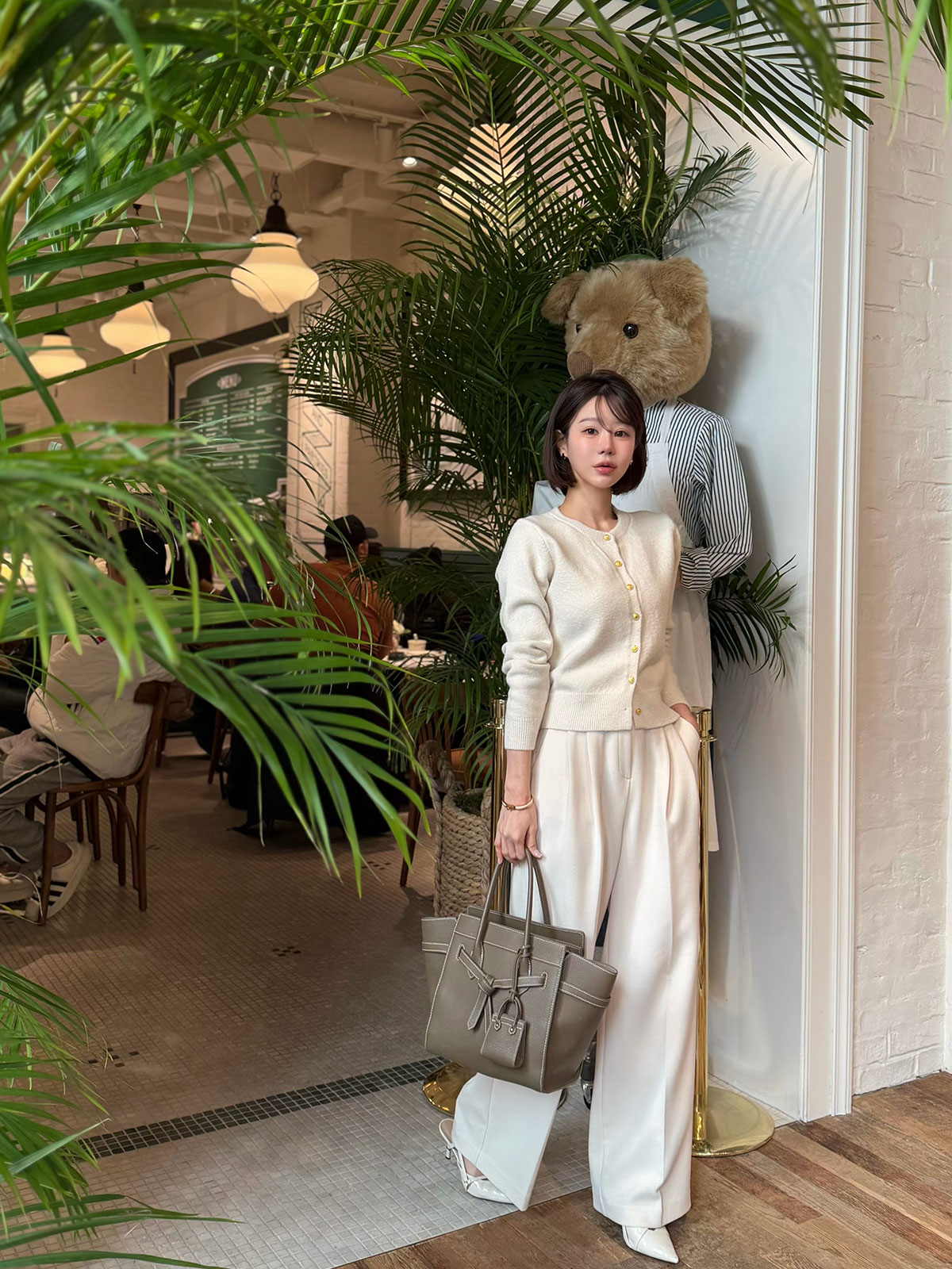 ���� �ϥ���������ܥ��󥫡���top ���顼:�����ܥ꡼���ߥå������졼