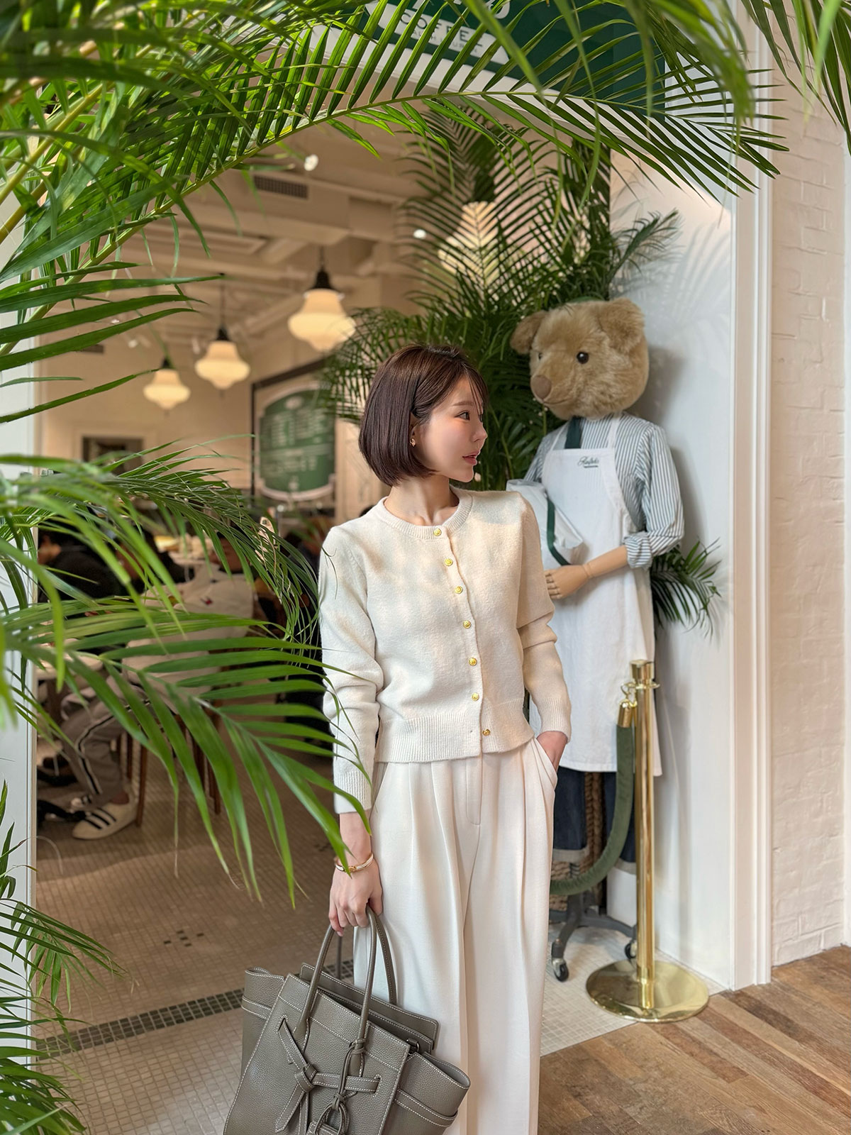 ���� �ϥ���������ܥ��󥫡���top ���顼:�����ܥ꡼���ߥå������졼