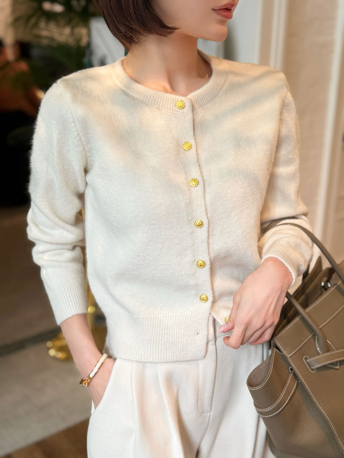 ���� �ϥ���������ܥ��󥫡���top ���顼:�����ܥ꡼���ߥå������졼