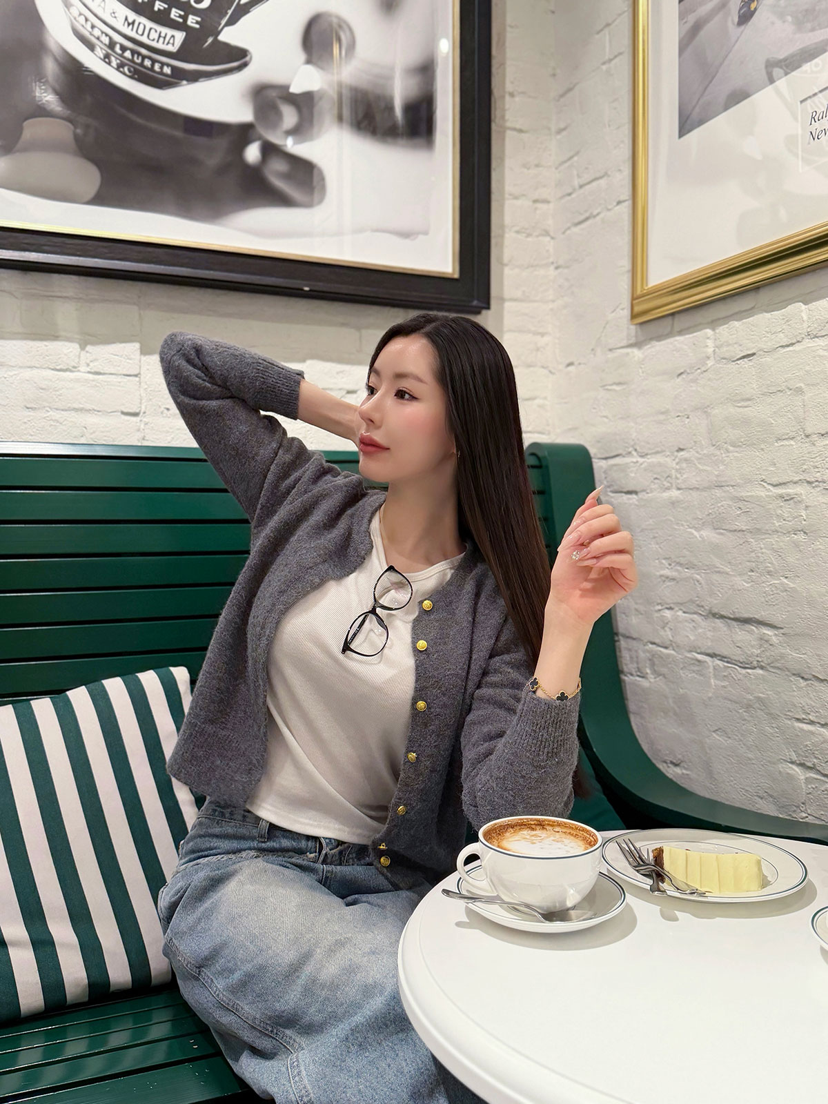 ���� �ϥ���������ܥ��󥫡���top ���顼:�����ܥ꡼���ߥå������졼