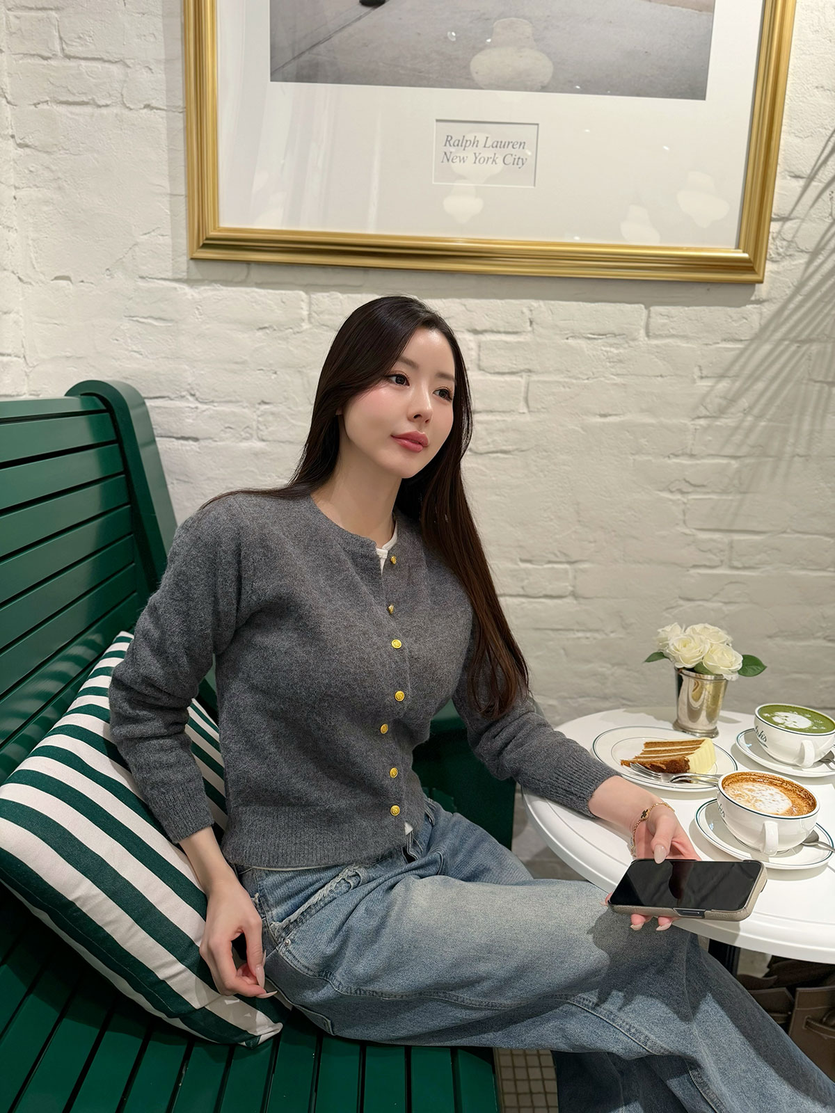 ���� �ϥ���������ܥ��󥫡���top ���顼:�����ܥ꡼���ߥå������졼