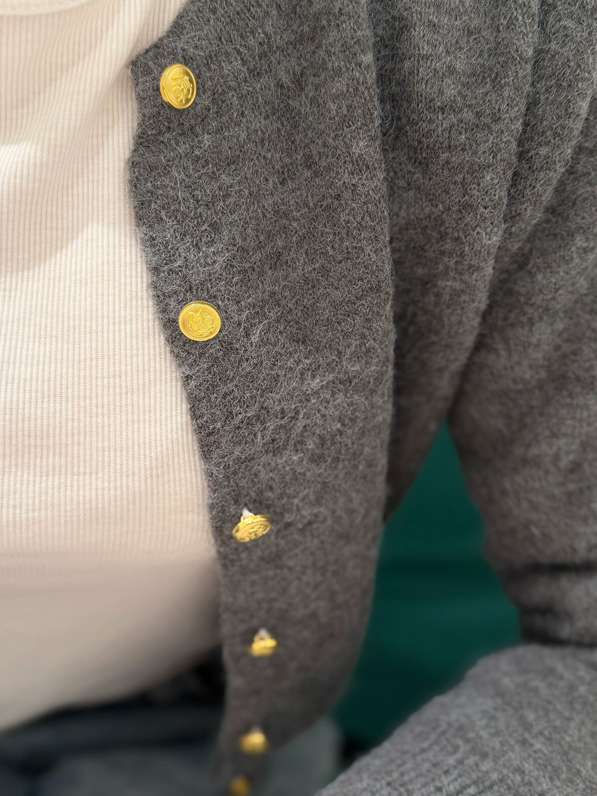 ���� �ϥ���������ܥ��󥫡���top ���顼:�����ܥ꡼���ߥå������졼