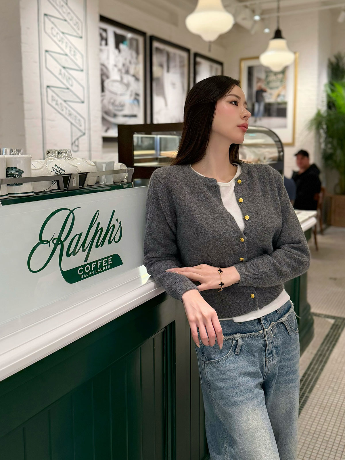 ���� �ϥ���������ܥ��󥫡���top ���顼:�����ܥ꡼���ߥå������졼