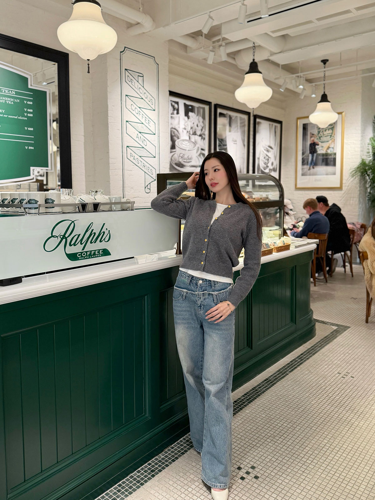 ���� �ϥ���������ܥ��󥫡���top ���顼:�����ܥ꡼���ߥå������졼