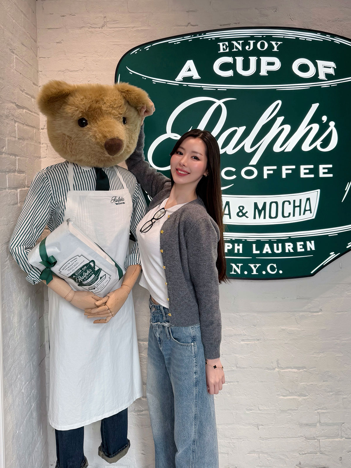 ���� �ϥ���������ܥ��󥫡���top ���顼:�����ܥ꡼���ߥå������졼