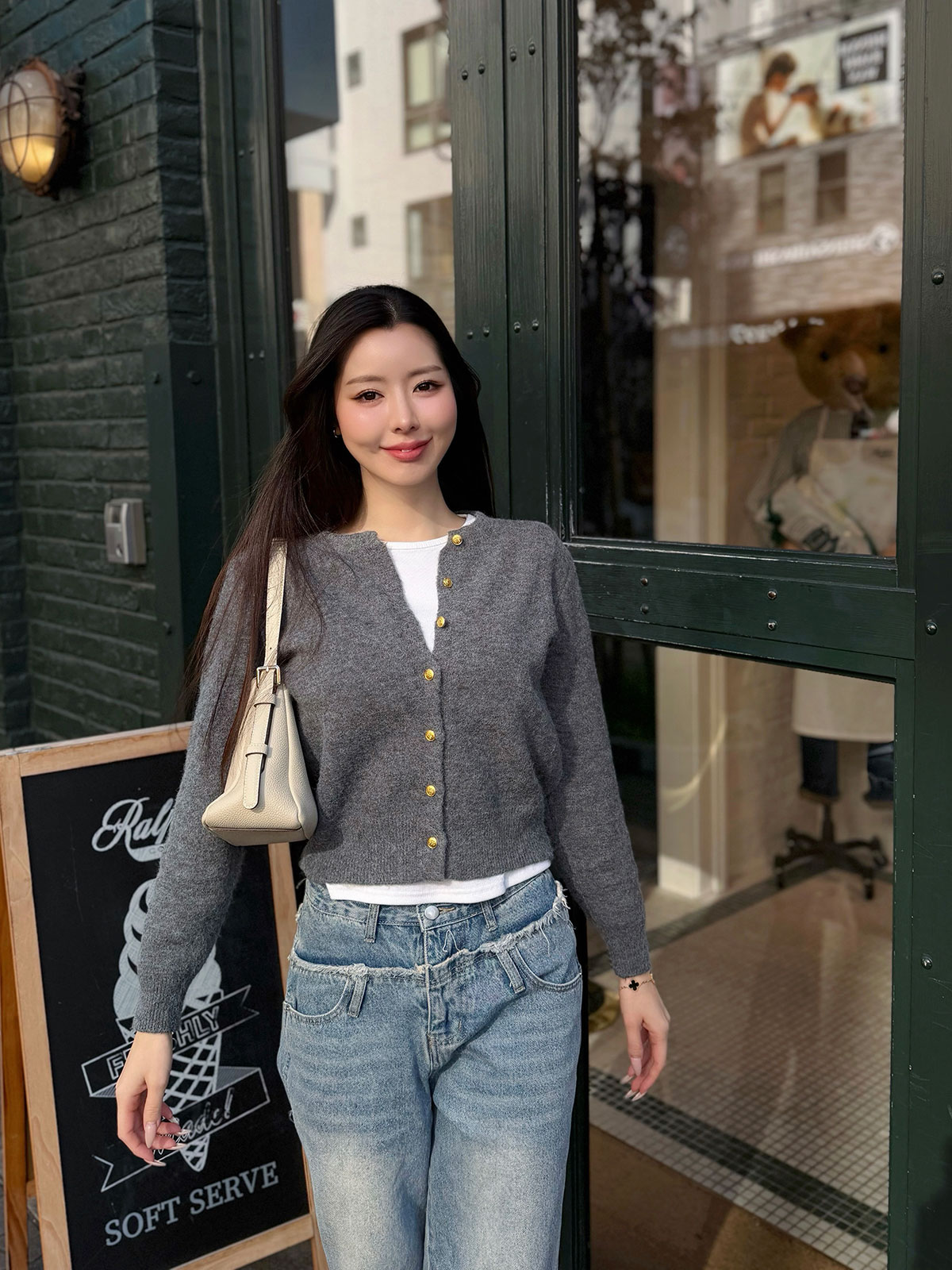 ���� �ϥ���������ܥ��󥫡���top ���顼:�����ܥ꡼���ߥå������졼