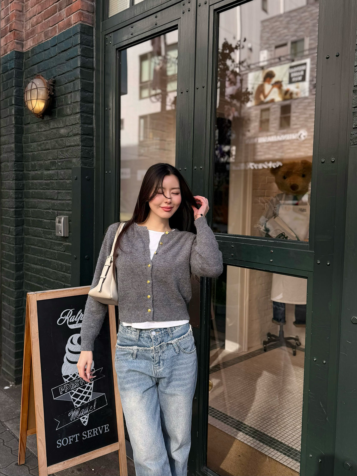 ���� �ϥ���������ܥ��󥫡���top ���顼:�����ܥ꡼���ߥå������졼