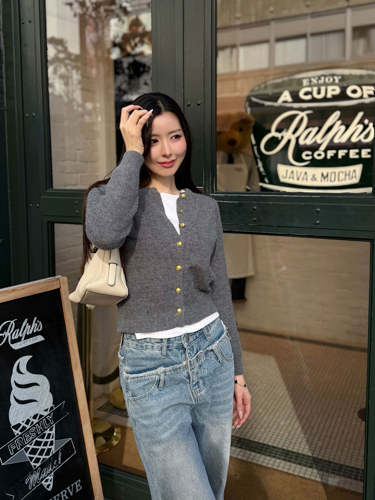 ���� �ϥ���������ܥ��󥫡���top ���顼:�����ܥ꡼���ߥå������졼