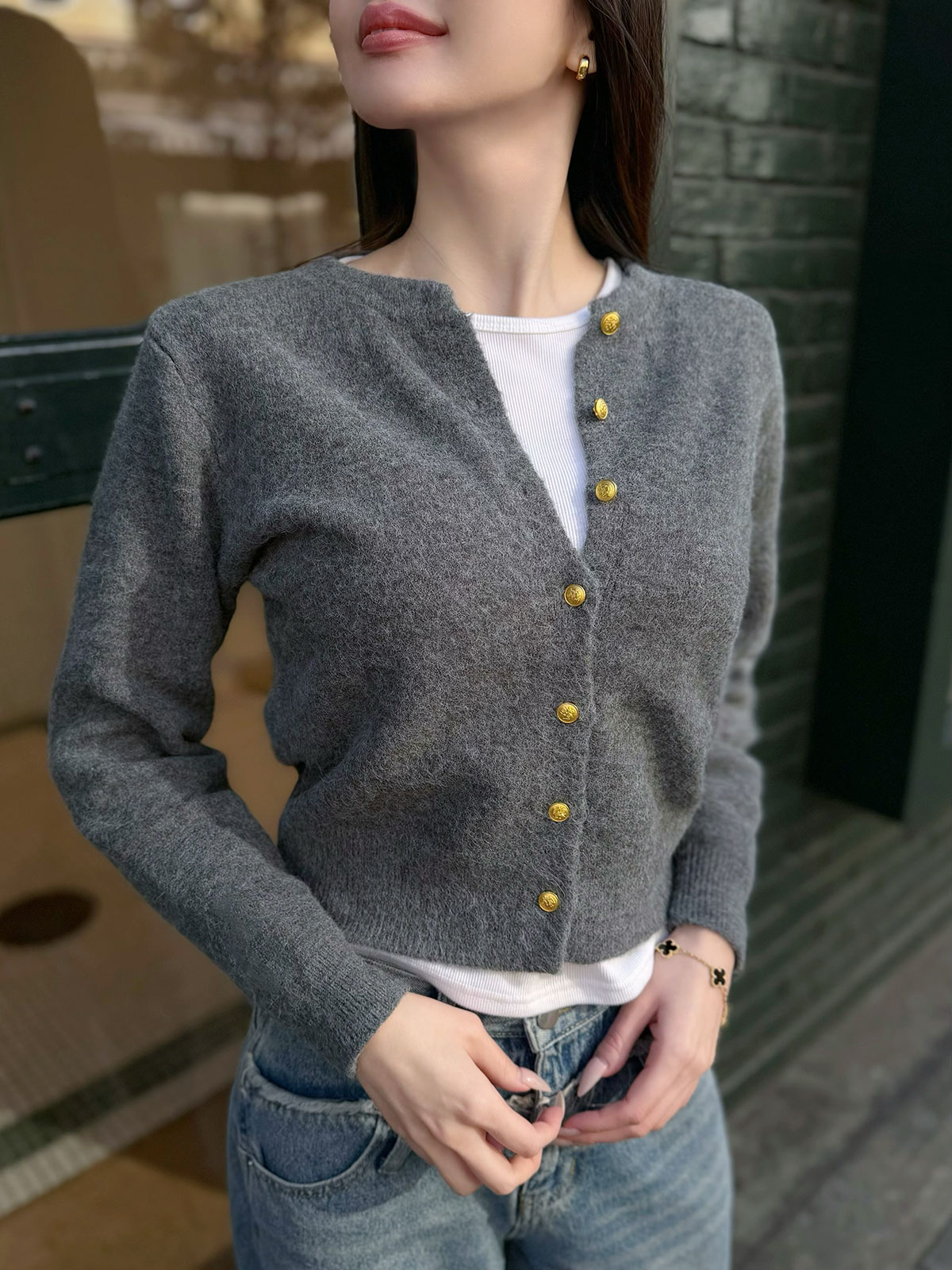 ���� �ϥ���������ܥ��󥫡���top ���顼:�����ܥ꡼���ߥå������졼