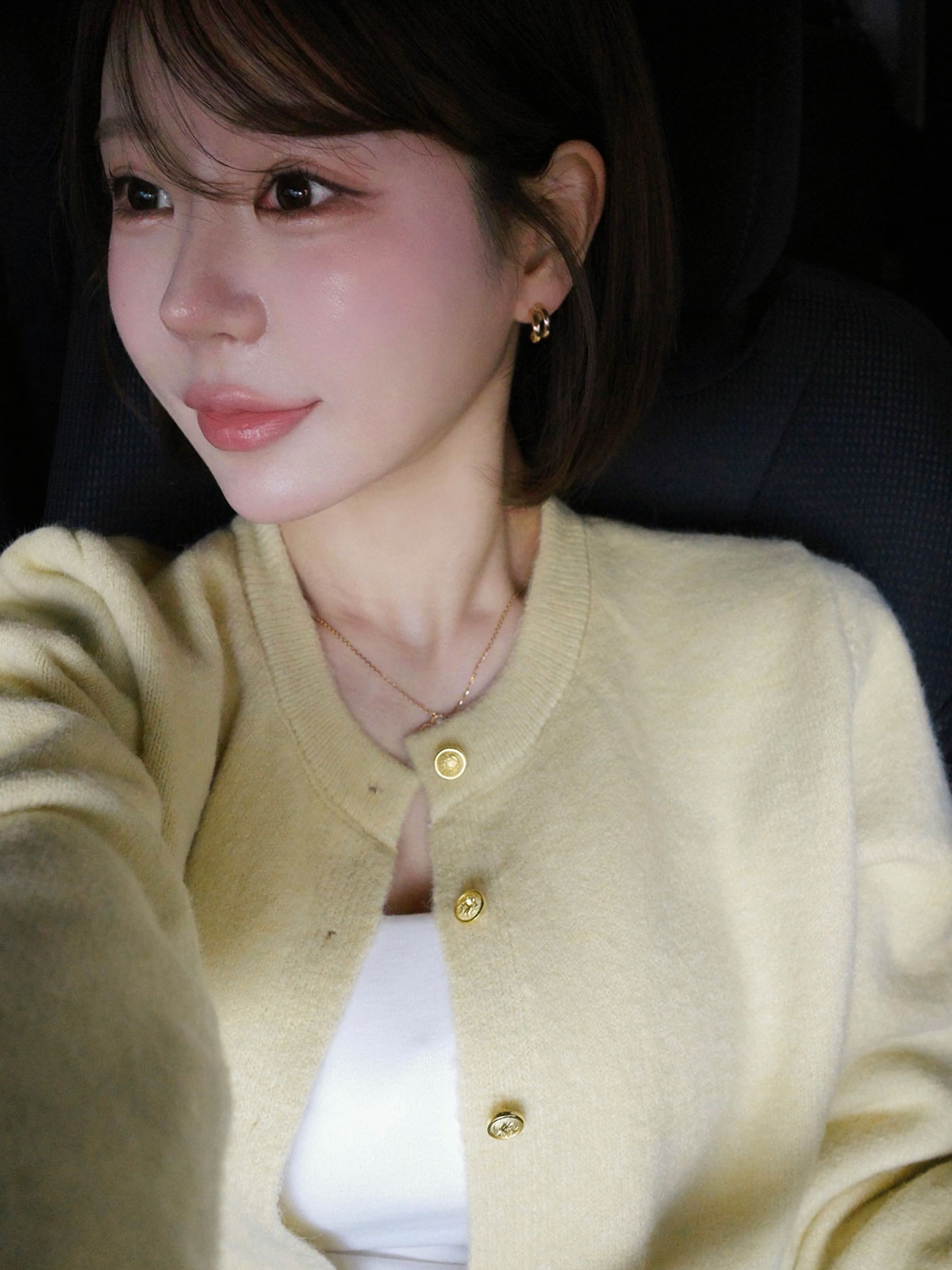 ���� �ϥ���������ܥ��󥫡���top ���顼:�����ܥ꡼���ߥå������졼