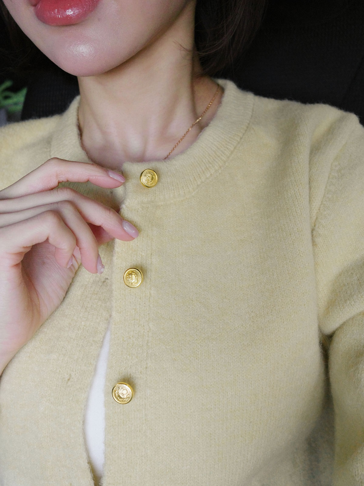 ���� �ϥ���������ܥ��󥫡���top ���顼:�����ܥ꡼���ߥå������졼