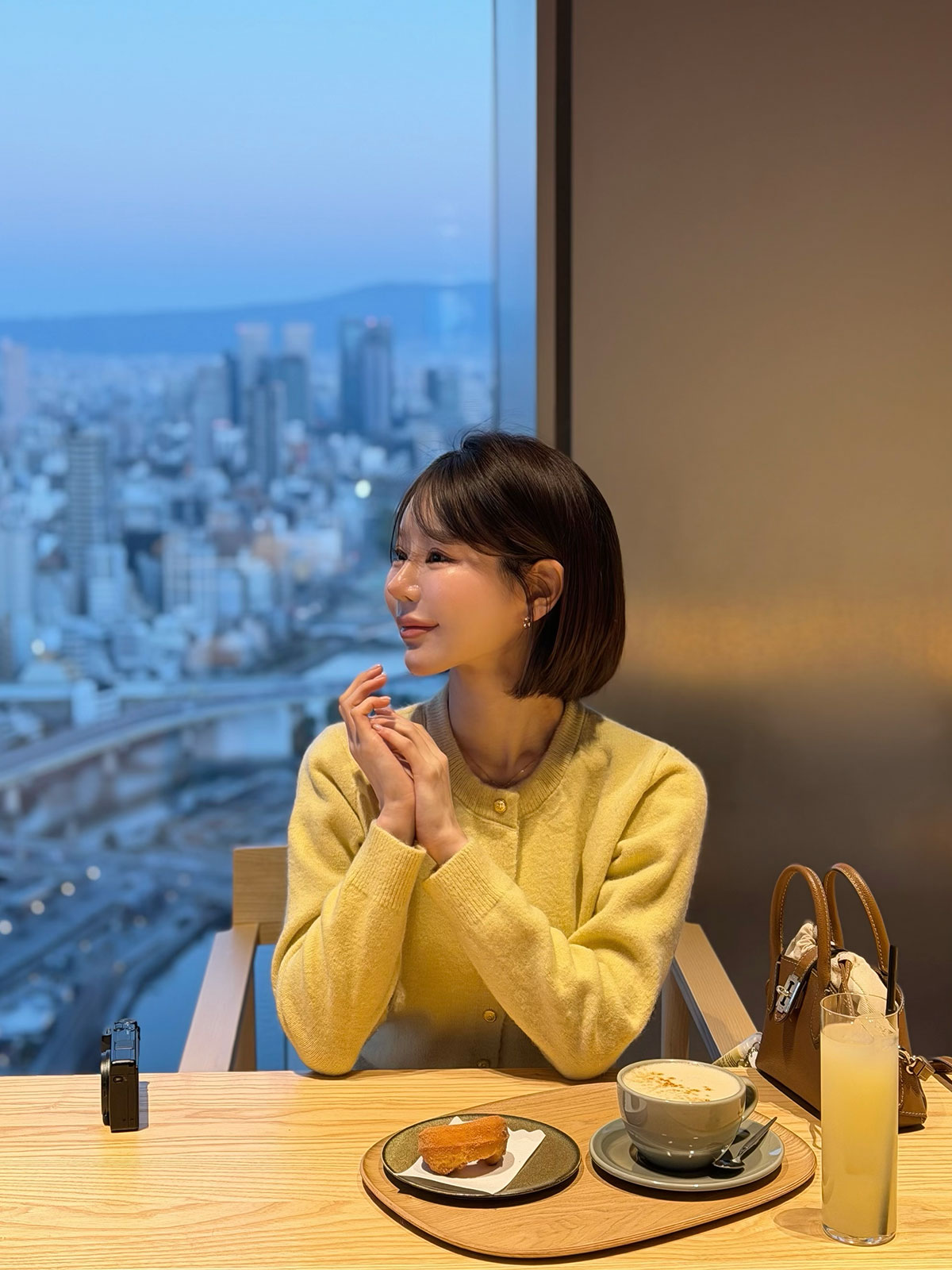 ���� �ϥ���������ܥ��󥫡���top ���顼:�����ܥ꡼���ߥå������졼