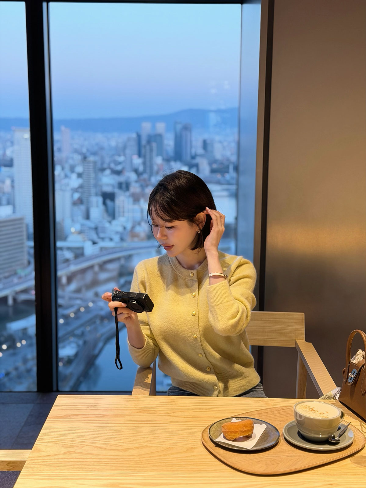 ���� �ϥ���������ܥ��󥫡���top ���顼:�����ܥ꡼���ߥå������졼