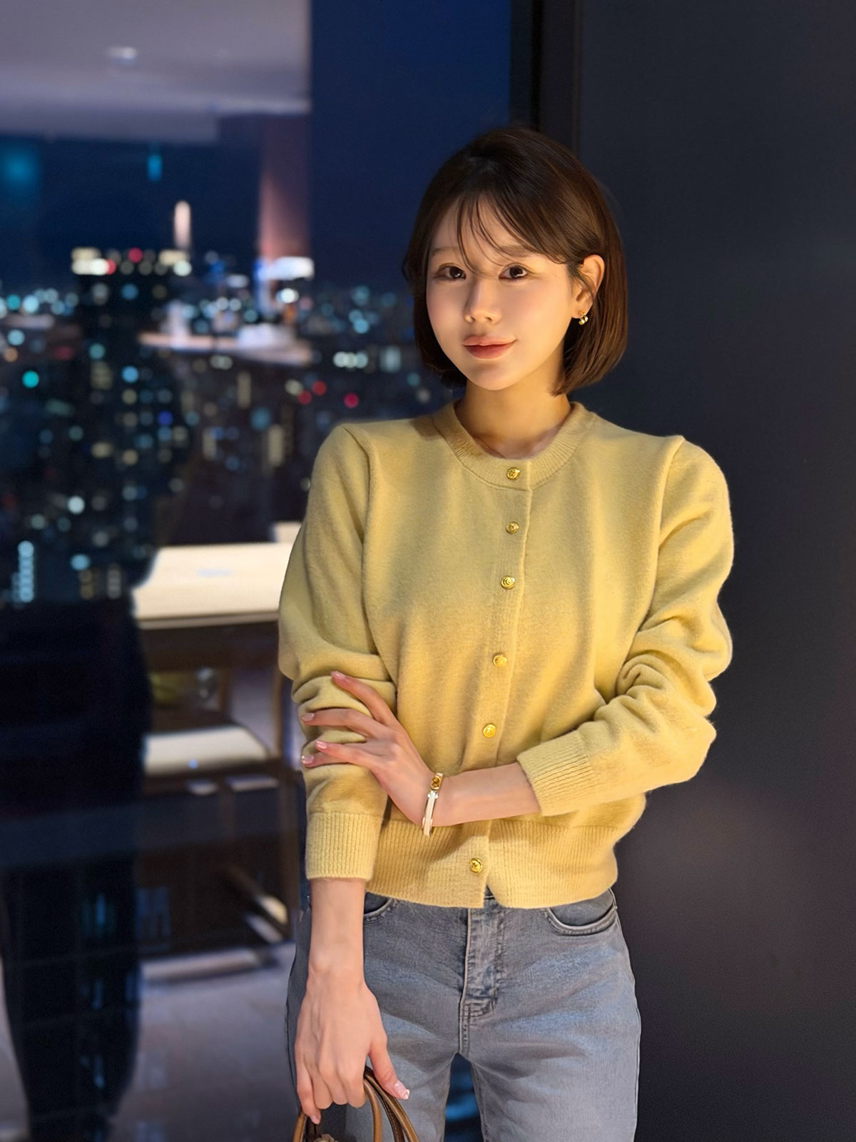 ���� �ϥ���������ܥ��󥫡���top ���顼:�����ܥ꡼���ߥå������졼