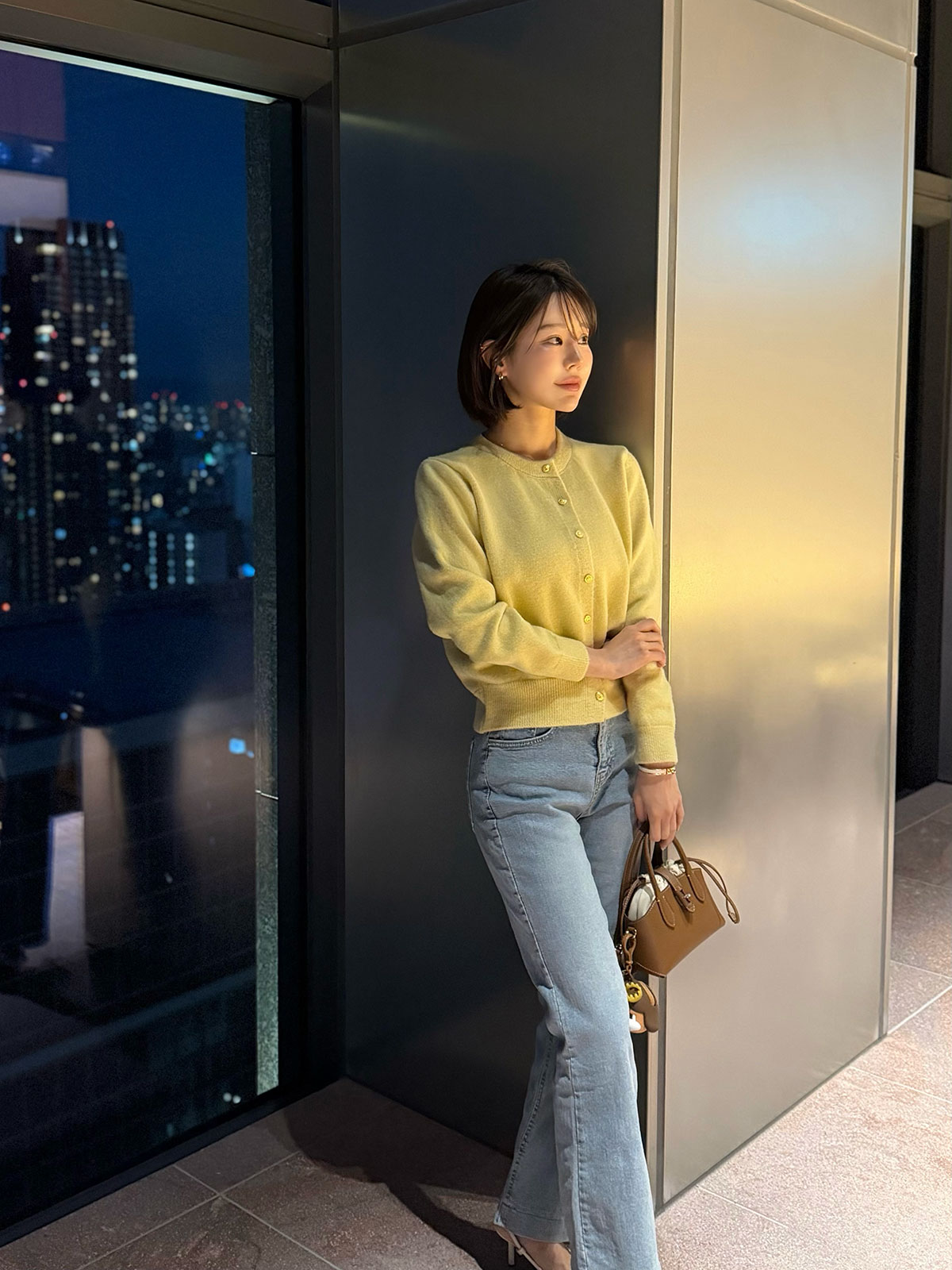 ���� �ϥ���������ܥ��󥫡���top ���顼:�����ܥ꡼���ߥå������졼