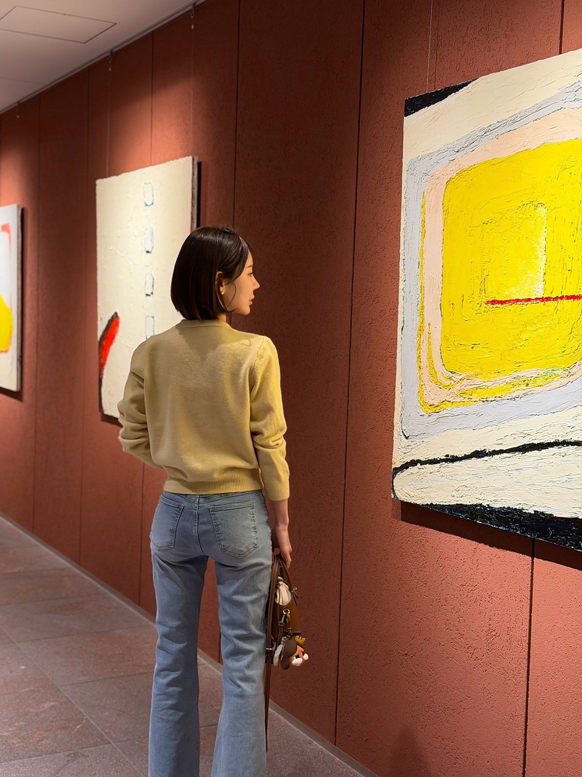 ���� �ϥ���������ܥ��󥫡���top ���顼:�����ܥ꡼���ߥå������졼